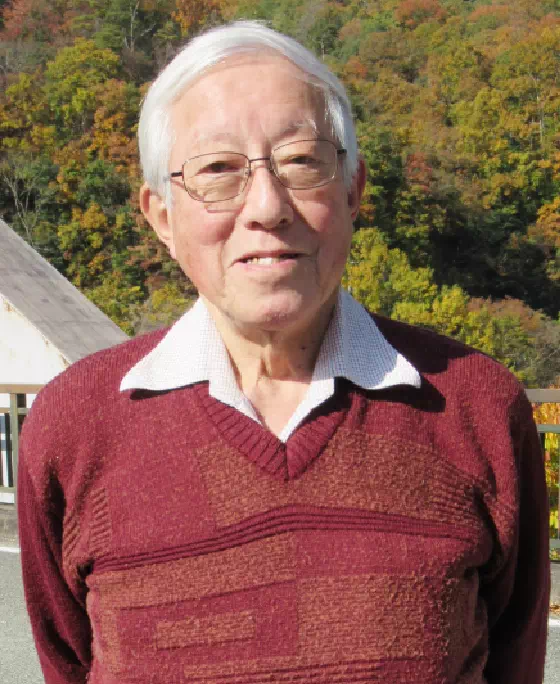 SCL研究会メンバー イメージ